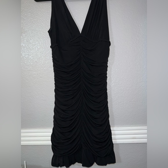 BCBG Maxazria Dress - Picture 3 of 6